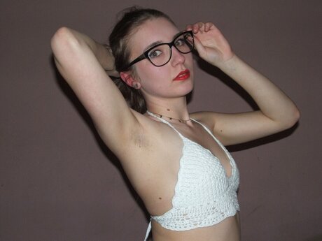Dirtyangel