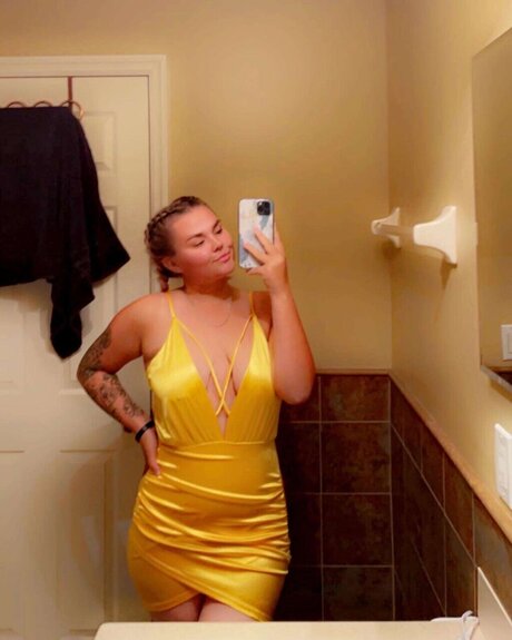 Chasity