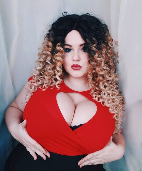 Alena Ostanova