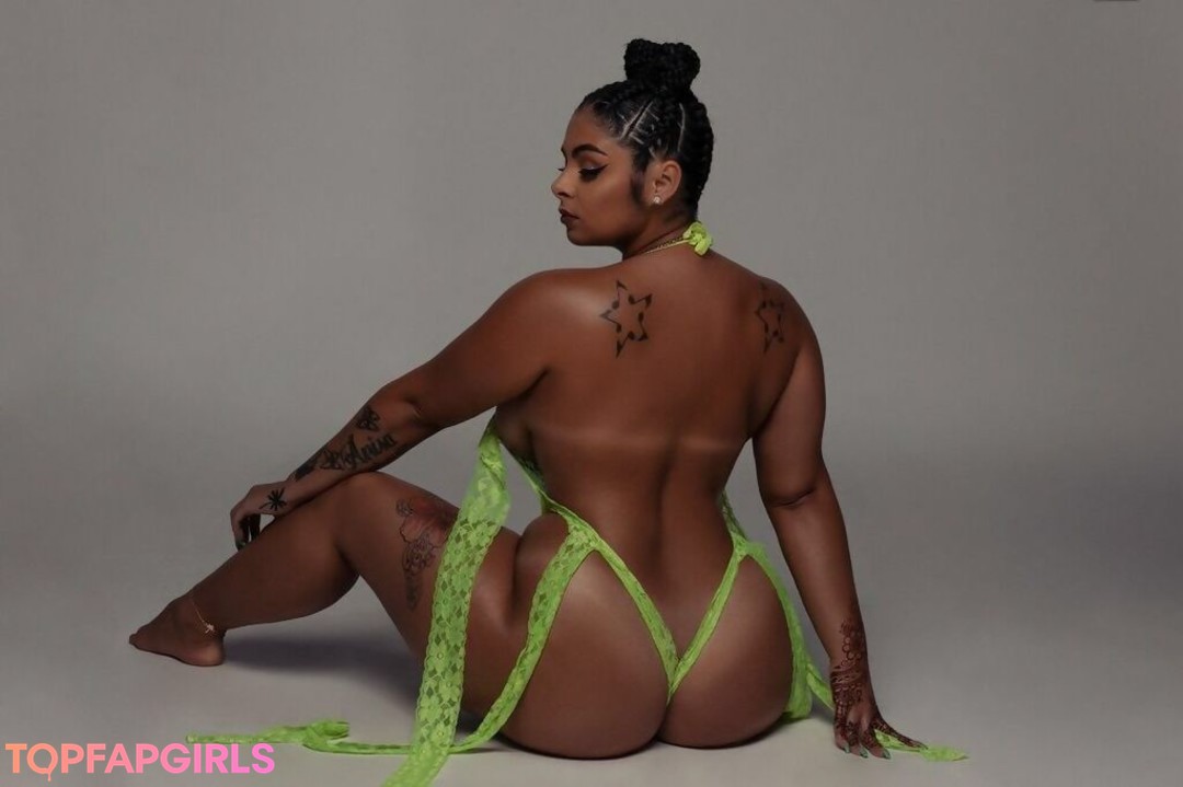 Photo nue de fuite OnlyFans de Persias Paradise #37 Photo nue de fuite OnlyFans de Persias Paradise #37