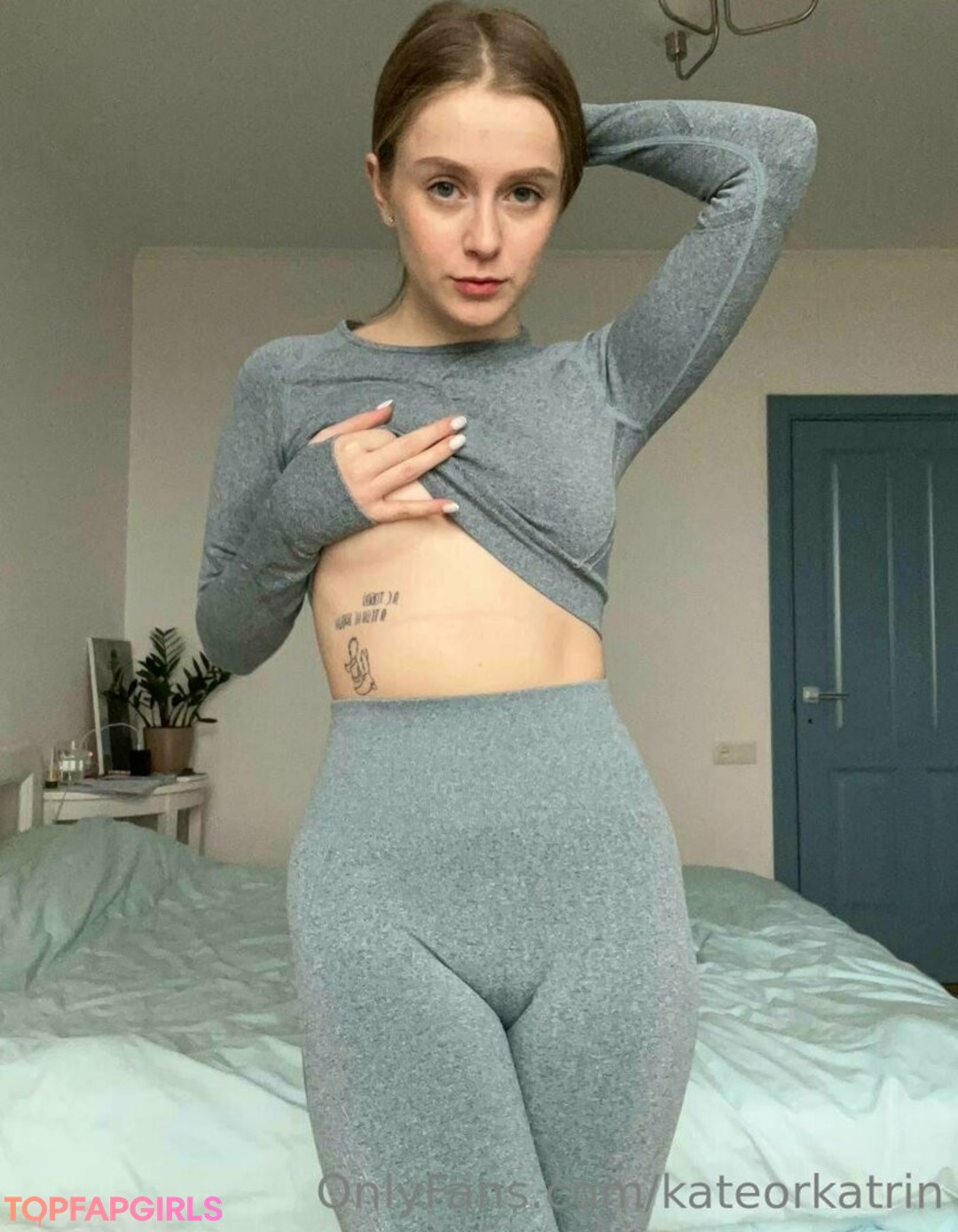 Photo nue de fuite OnlyFans de Kitsune #78 Photo nue de fuite OnlyFans de Kitsune #78