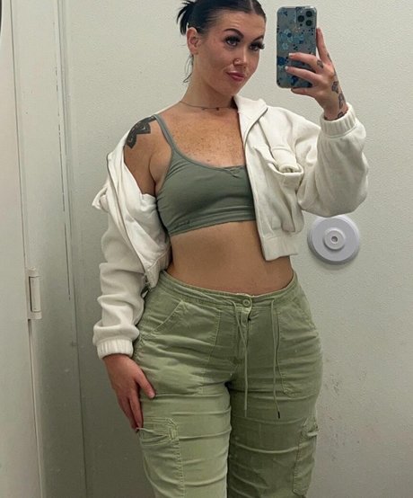 Lex_Saige