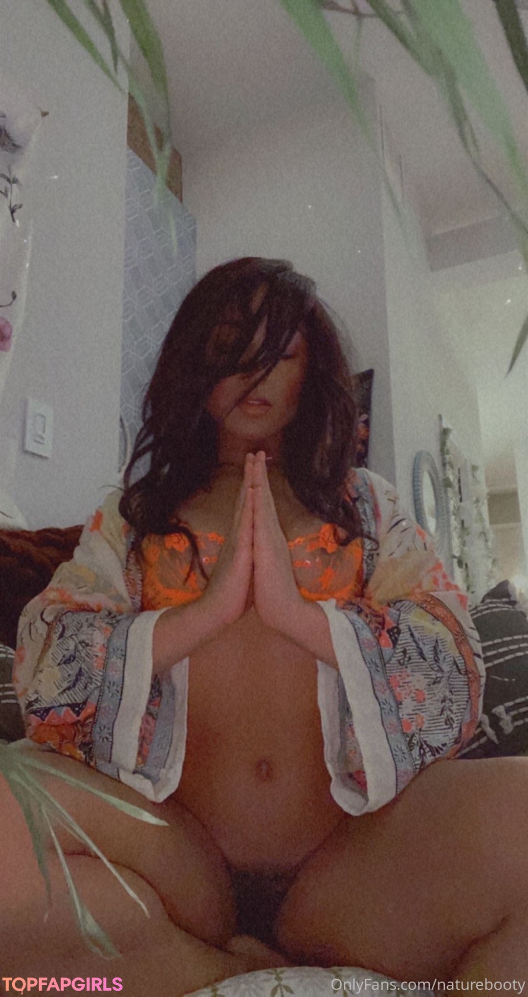 Photo nue de fuite OnlyFans de The Real Lady Tarzan #29 Photo nue de fuite OnlyFans de The Real Lady Tarzan #29