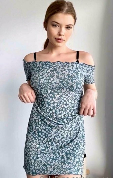 Eva_xx