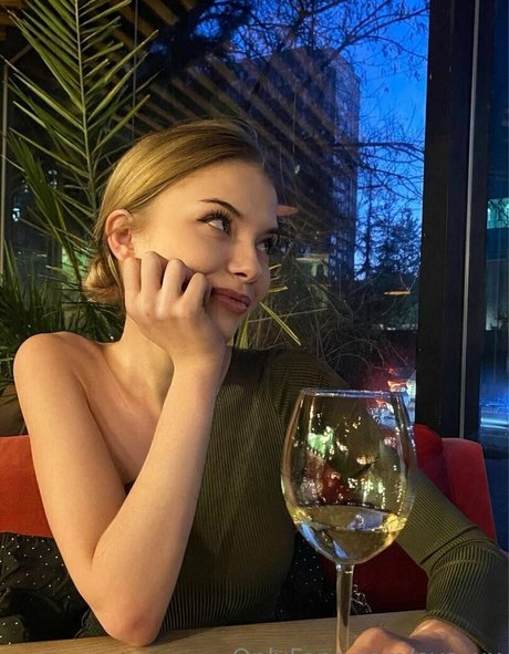 Eva_xx