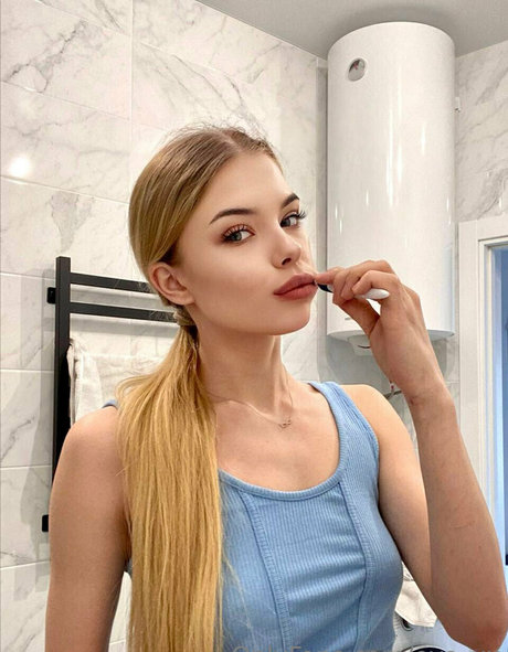 Eva_xx