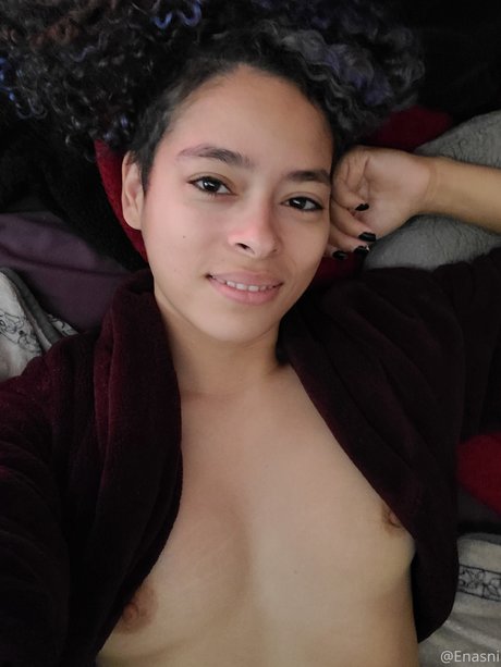 Enasni