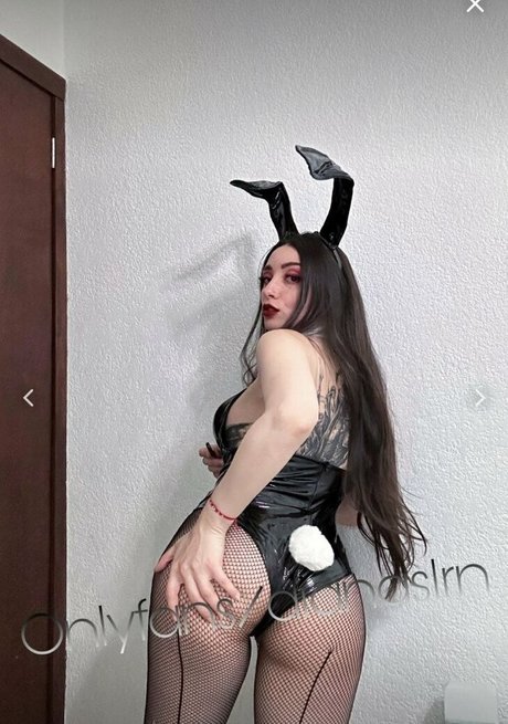 Dianaslrn