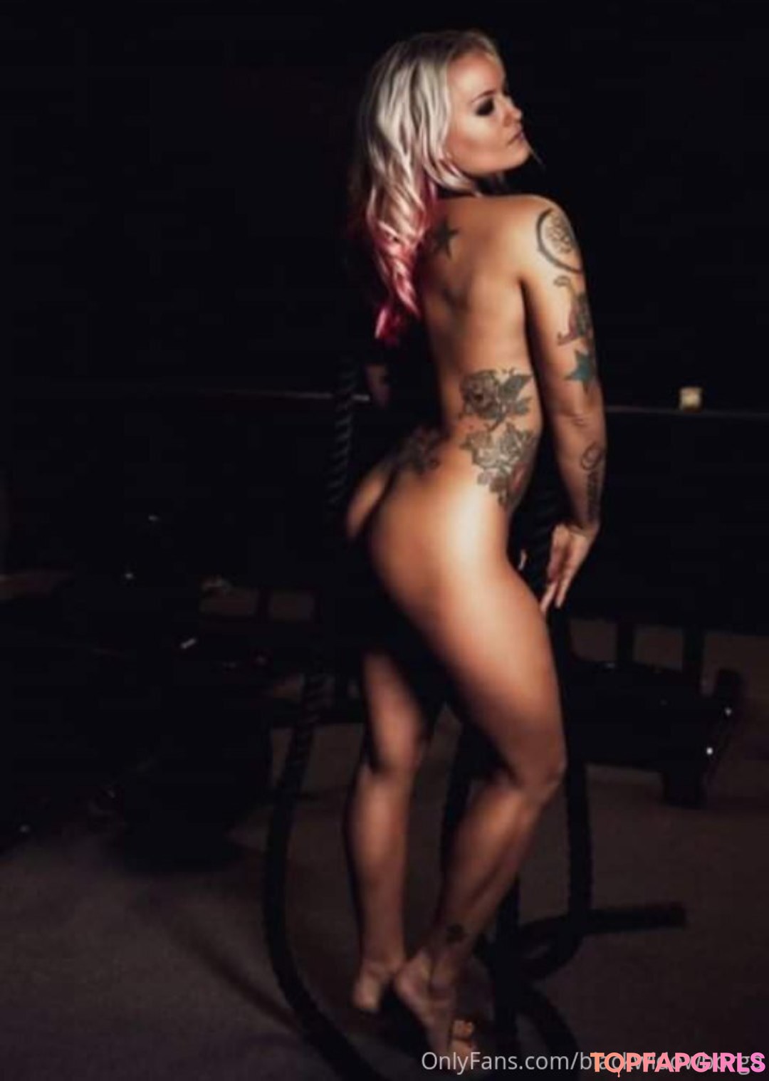 Photo nue de fuite OnlyFans de Jessica Borga #125 Photo nue de fuite OnlyFans de Jessica Borga #125