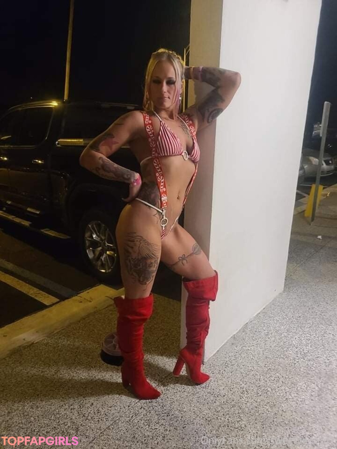 Photo nue de fuite OnlyFans de Jessica Borga #128 Photo nue de fuite OnlyFans de Jessica Borga #128