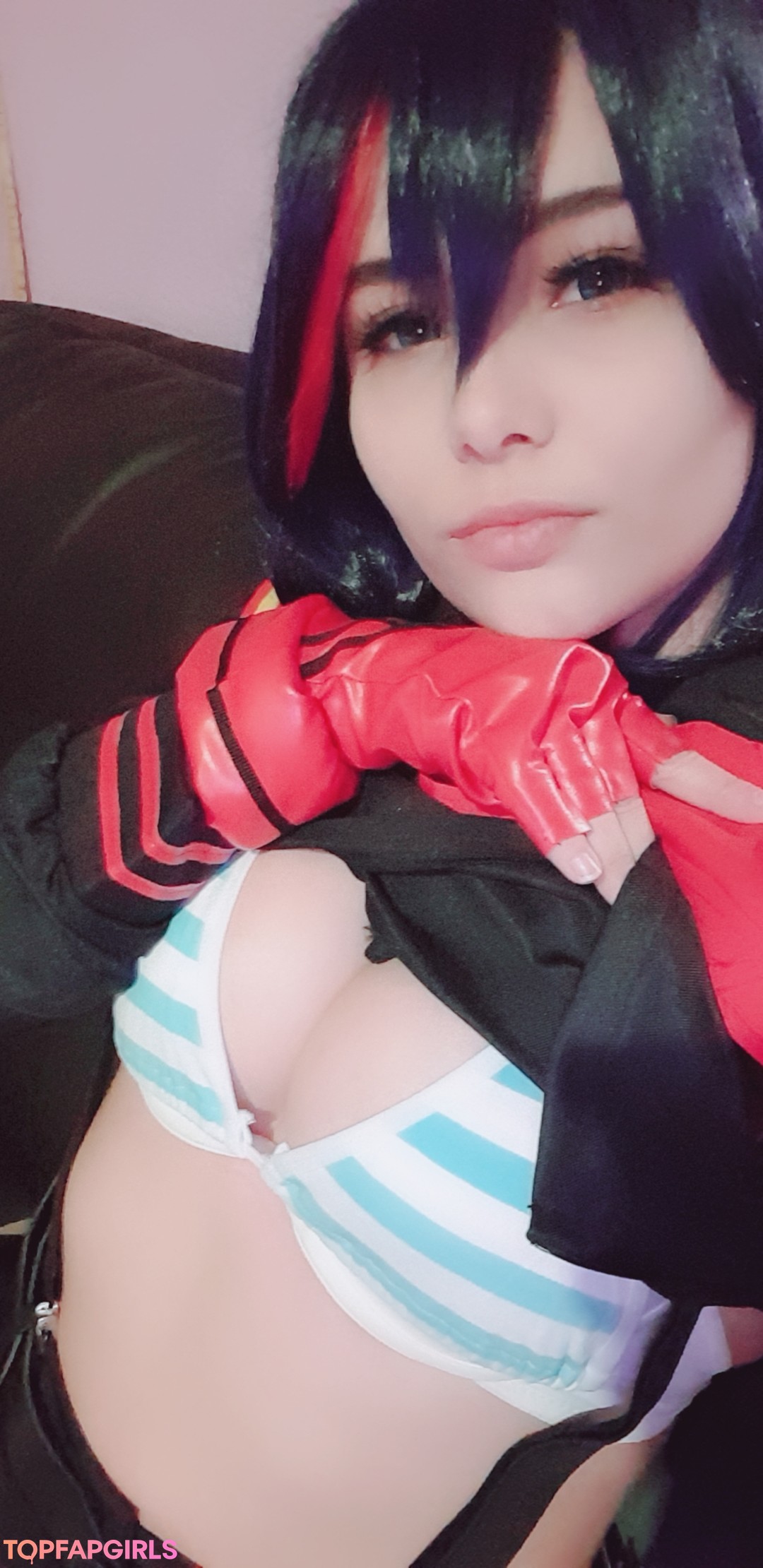 Photo nue de fuite OnlyFans de Jessica Borga #149 Photo nue de fuite OnlyFans de Jessica Borga #149