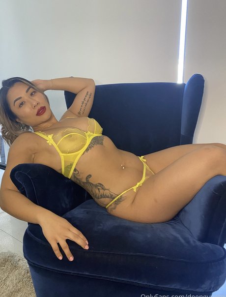 Photo nue de fuite OnlyFans de Mtv Challenge Girls