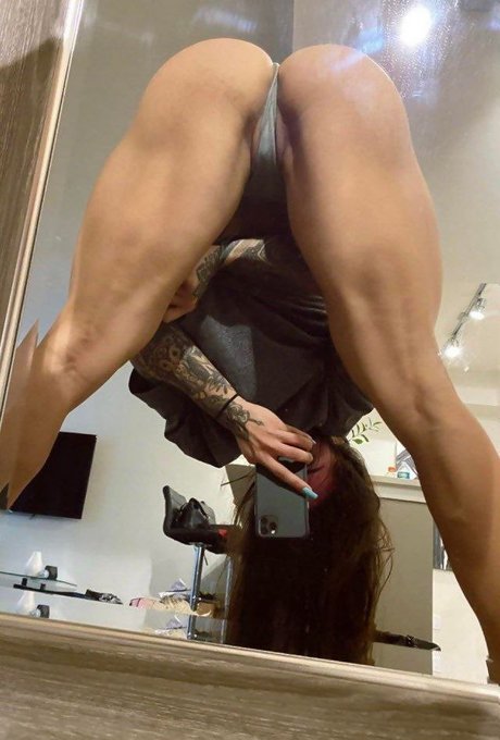 Bakhar Nabieva
