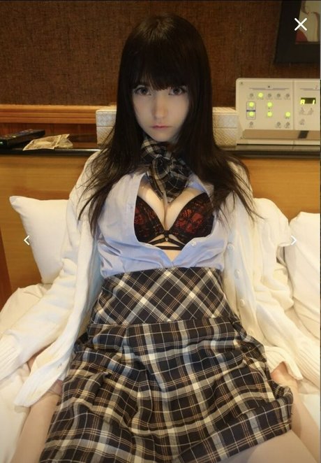 Venus Angelic