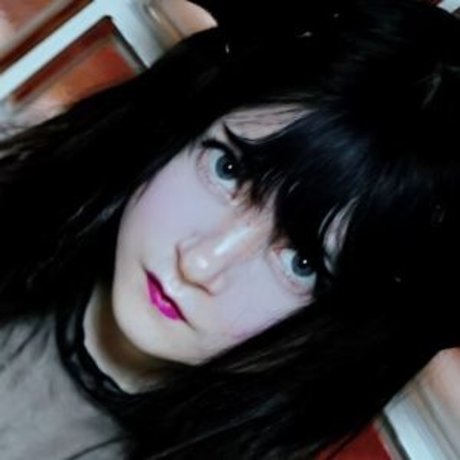 Photo nue de fuite OnlyFans de Venus Angelic