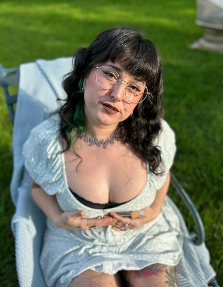 Bella Mae