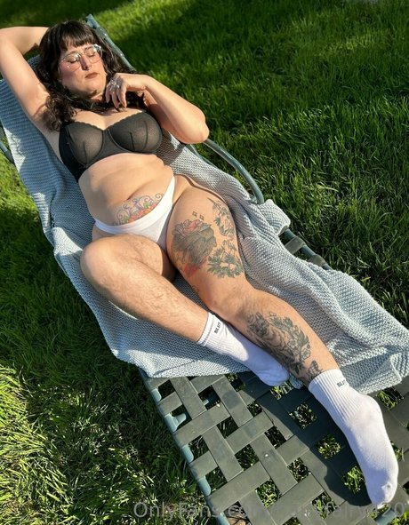 Bella Mae