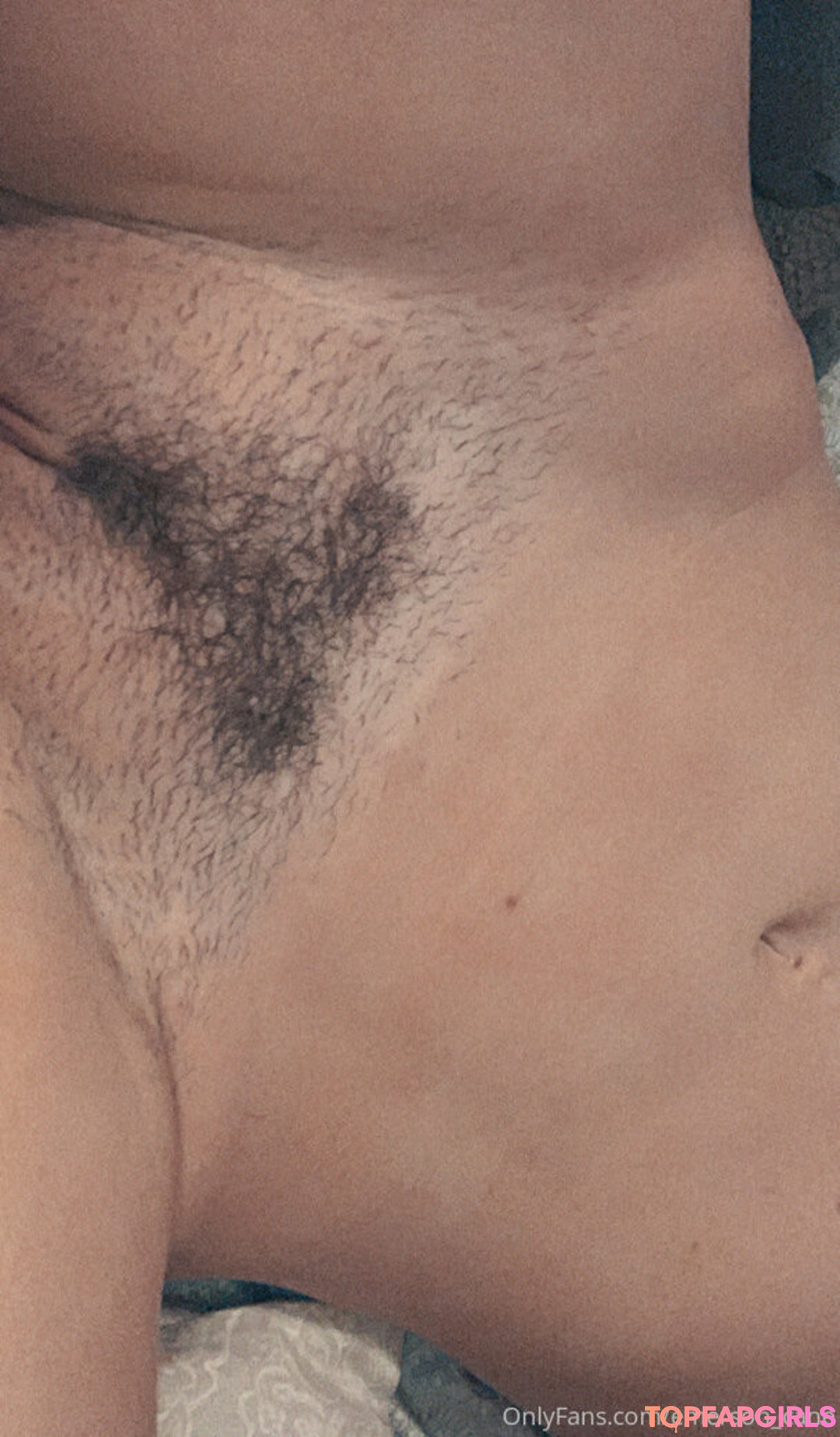 Photo nue de fuite OnlyFans de Emerson Cane #1031