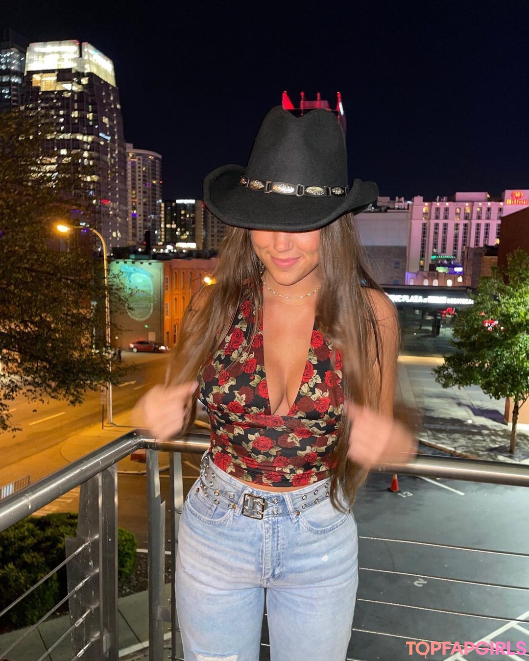 Photo nue de fuite OnlyFans de Madison Wolfenberger #14 Photo nue de fuite OnlyFans de Madison Wolfenberger #14