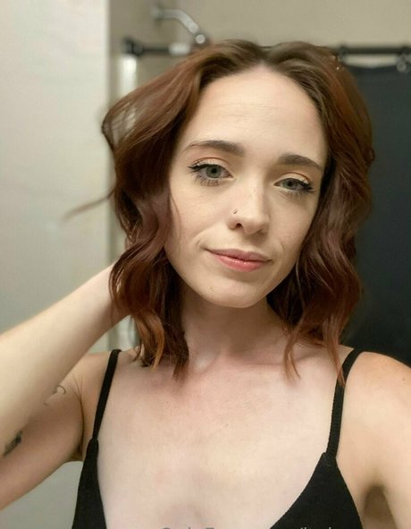 Babyzoeyx