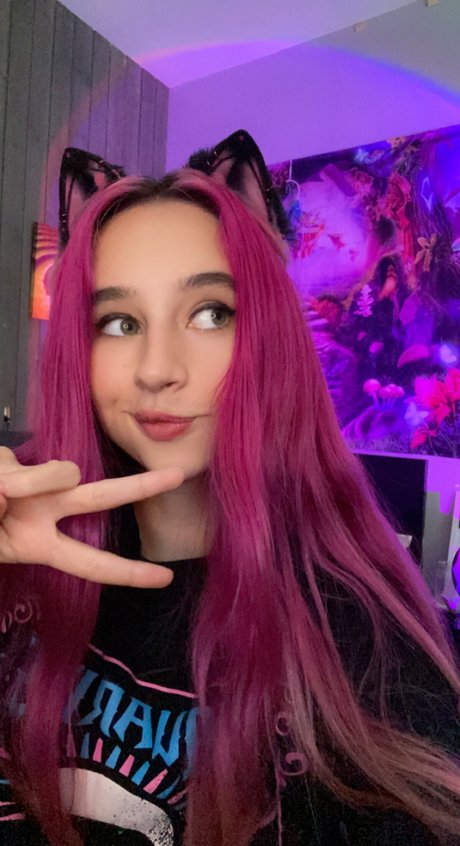 Cherrygurl