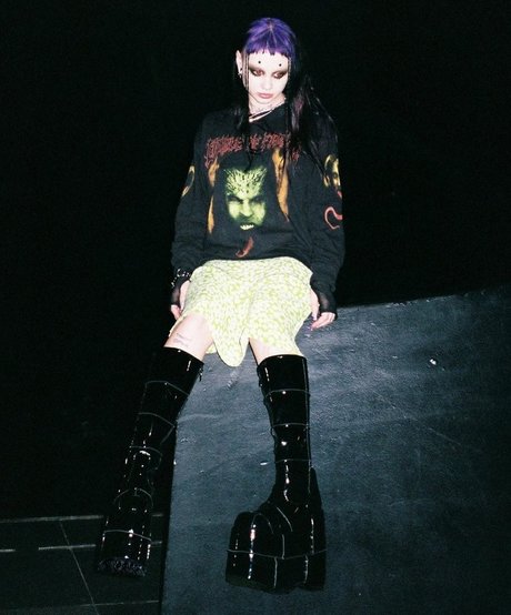 Zheani