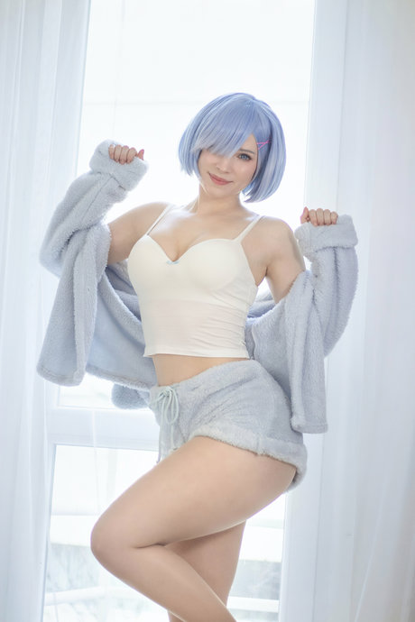 Enji Night