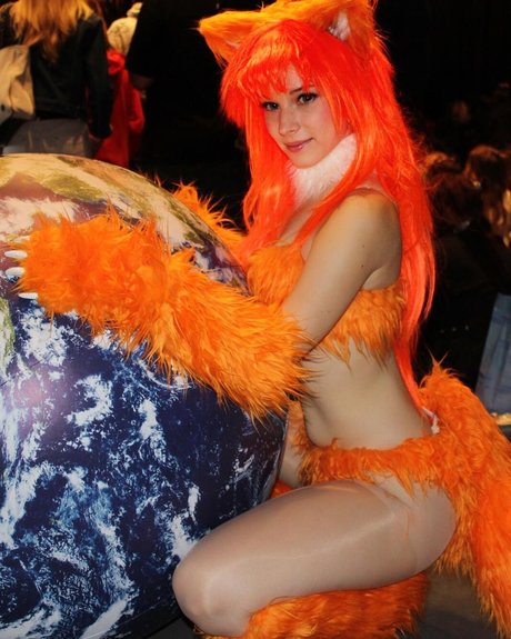 Enji Night