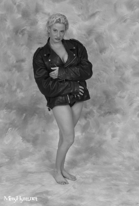 Tammy Sytch