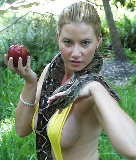 Tammy Sytch