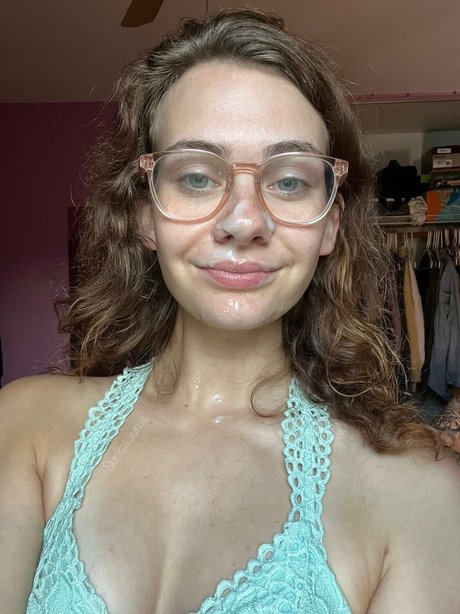 Suck