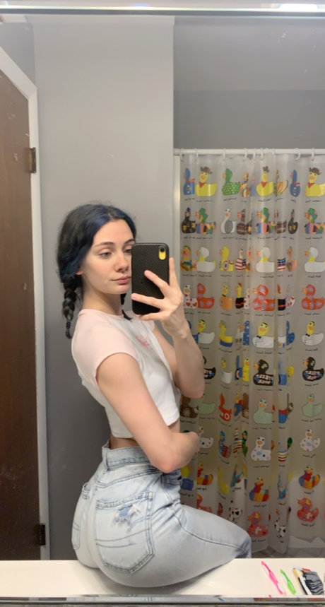 Suck