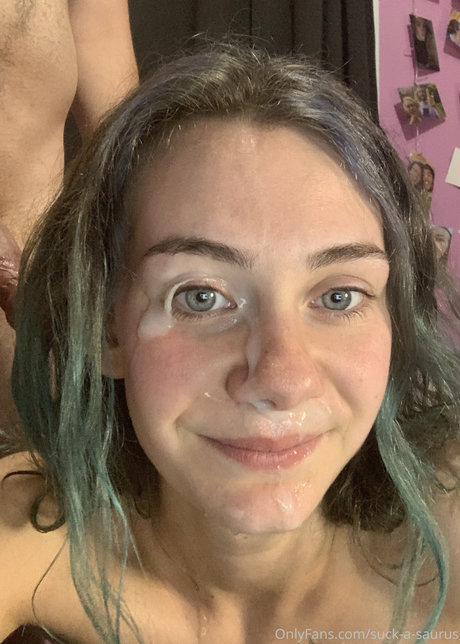 Suck