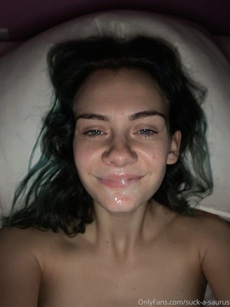 Suck