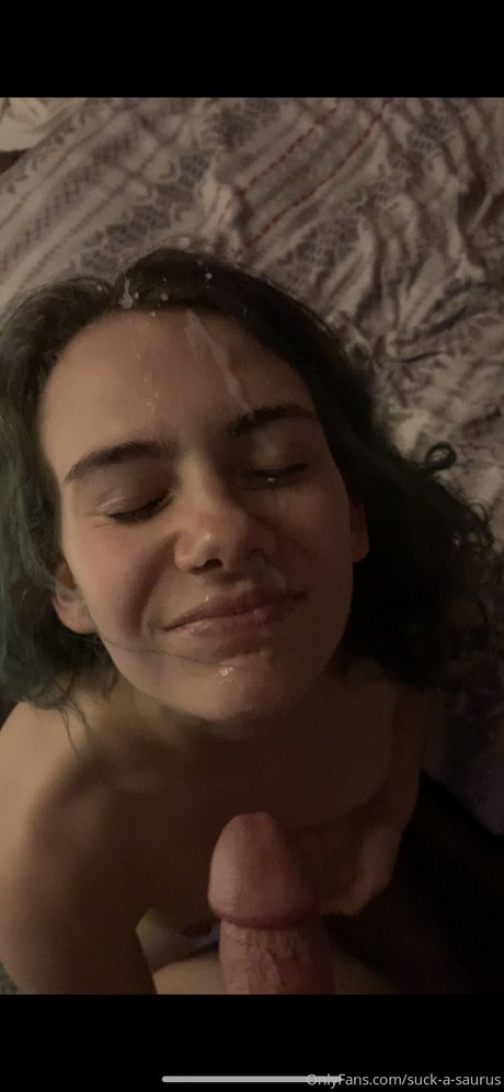 Suck