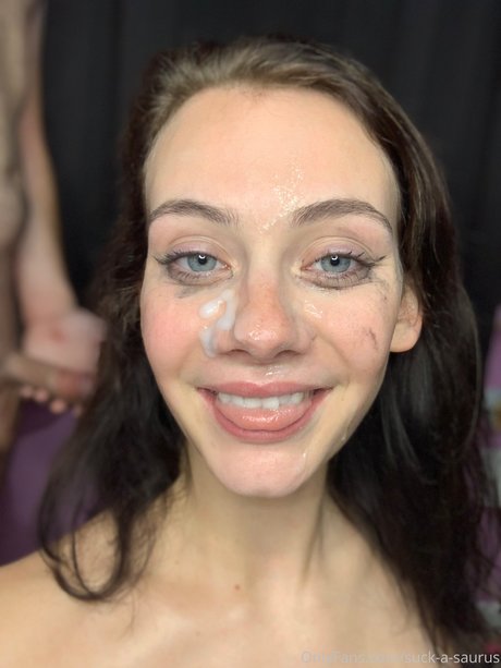 Suck