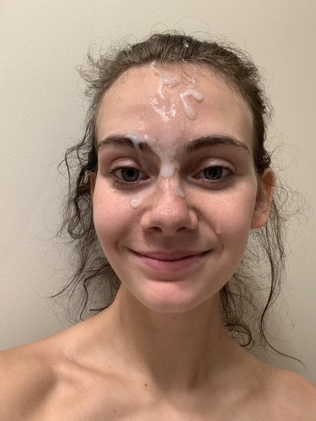 Suck