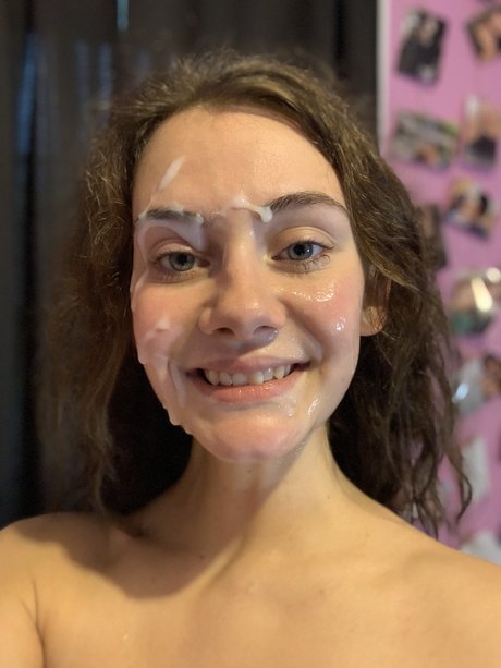Suck