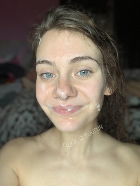 Suck