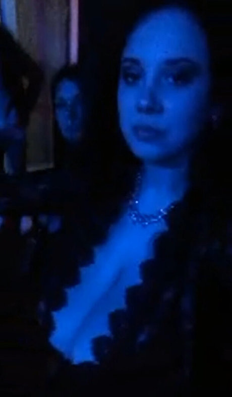 Princygiuls
