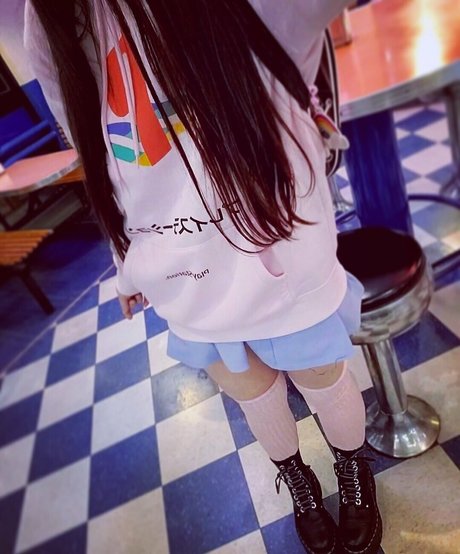 Rin