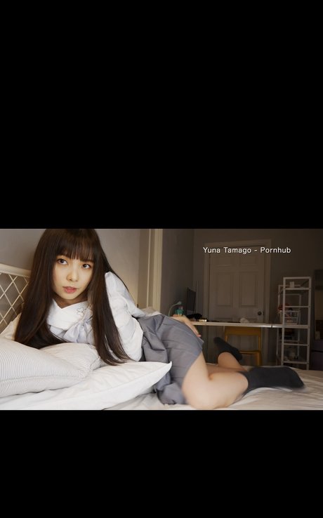 Yuna Tamago