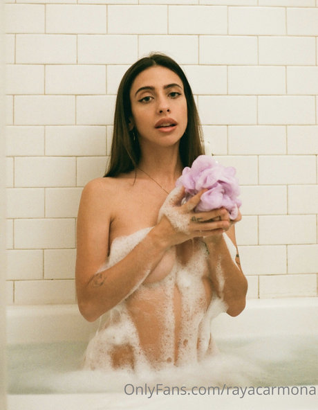 Raya Carmona