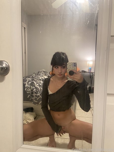 Delilah