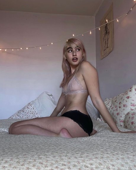 Delilah