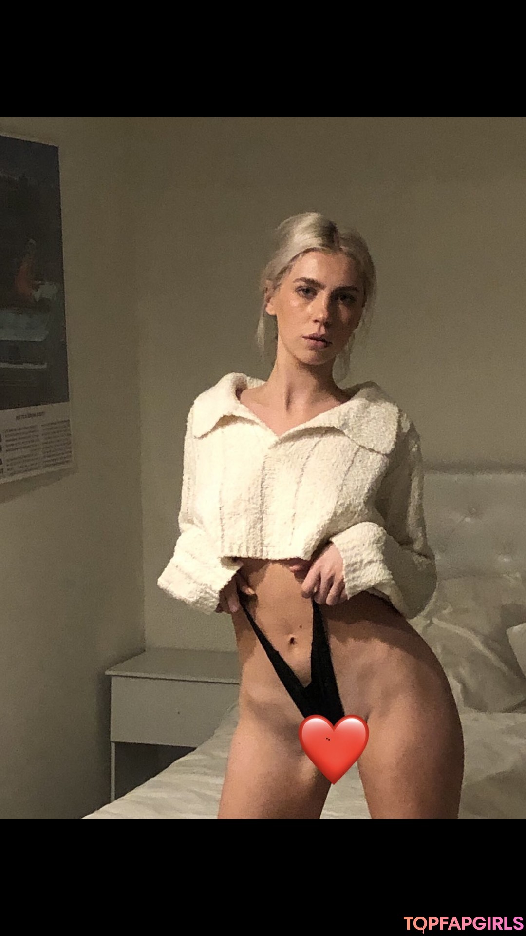Photo nue de fuite OnlyFans de Paislee Prince #24 Photo nue de fuite OnlyFans de Paislee Prince #24