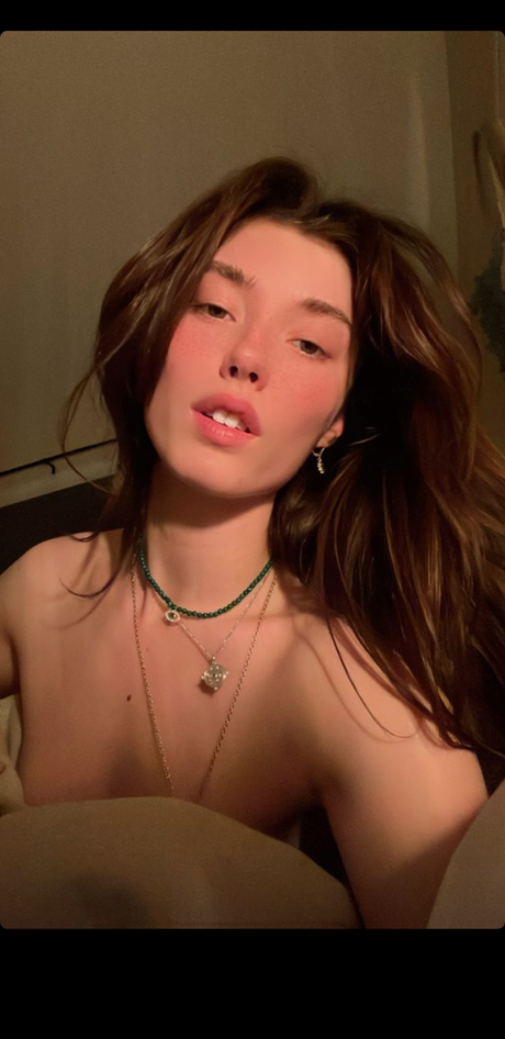 Brooklyn Babe