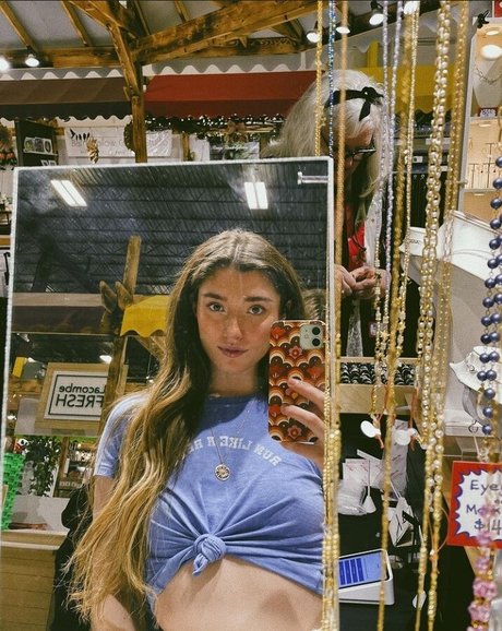 Brooklyn Babe