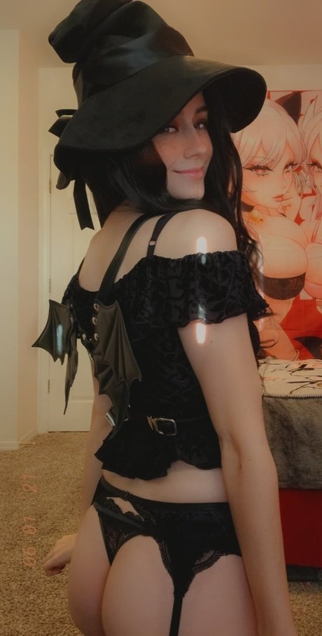 Katietriggersme