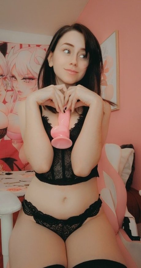 Katietriggersme